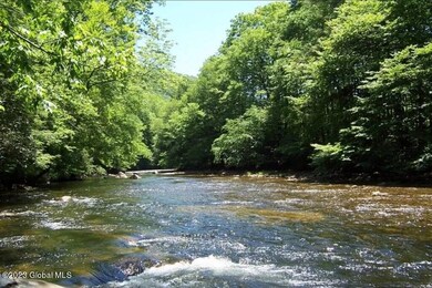 L4 Sam Cook Rd, Chateaugay, NY 12920 - photo 4