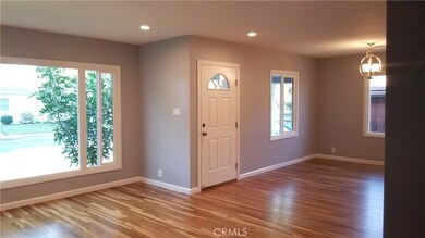 2916 Deerford St, Lakewood, CA 90712 - photo 6