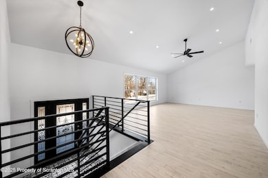 80 Elmhurst Blvd, Scranton, PA 18505 - photo 6