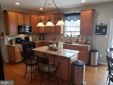 760 Sherwood Dr, Williamstown, NJ 08094 - photo 5