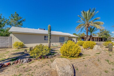 8048 N 12th St, Phoenix, AZ 85020 - photo 2