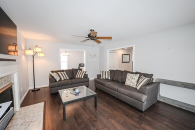 47 Alice Dr, Concord, NH 03303 - photo 4