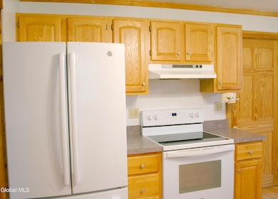 3855 State Route 8, Wevertown, NY 12886 - photo 4