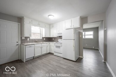 823 Iowa St, Indianapolis, IN 46203 - photo 5