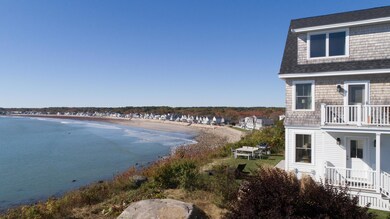 29 Nubble Rd, York, ME 03909 - photo 3