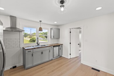 8 Russell St, Flemingsburg, KY 41041 - photo 7