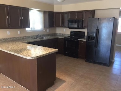 1003 W 9th St, Tempe, AZ 85281 - photo 3