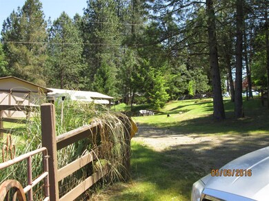 1273 Crow Rd, Merlin, OR 97532 - photo 4