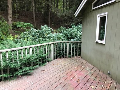 662 Pratt Corner Rd, Amherst, MA 01002 - photo 4