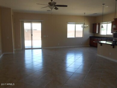 023-588941 Living Room
