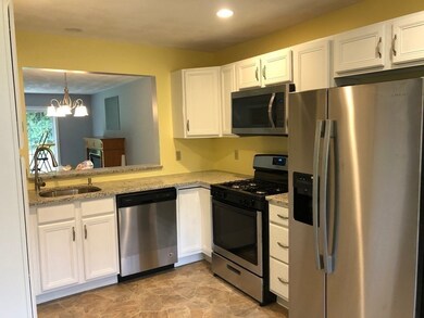 396 Boston Rd unit 406, Billerica, MA 01821 - photo 7