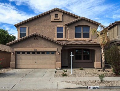 0926 Patrick Ln #04533-1