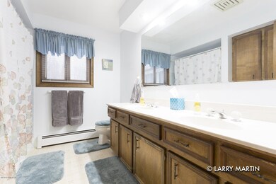 6720 Burlingame Ave SW, Byron Center, MI 49315 - photo 2