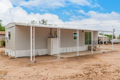 471 N Saguaro Dr, Apache Junction, AZ 85120 - photo 6