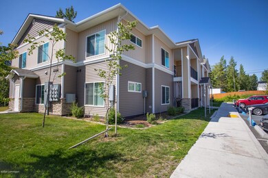 7401 E 4th Ave Exteriors-13