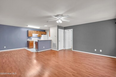 5610carolinabeachrd13_00006