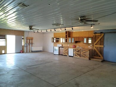 835 Hight Rd, Waxahachie, TX 75167 - photo 7