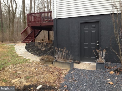 129 Tuckahoe Rd, Dillsburg, PA 17019 - photo 3