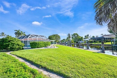 138' seawall