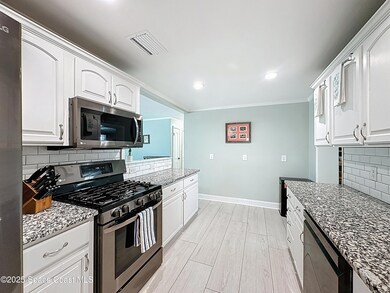 414 Oakridge Ave, Cocoa, FL 32927 - photo 7