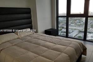 CANVAS unit 2116, Miami, FL 33132 - photo 4
