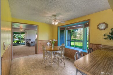 11710 190th Avenue Ct E, Bonney Lake, WA 98391 - photo 7