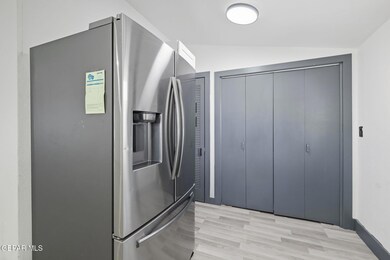 3800 Altura Ave unit Front, El Paso, TX 79903 - photo 7