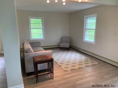 429 Bloomingrove Dr, Troy, NY 12180 - photo 7