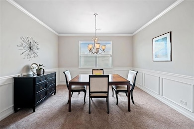 5410 Whisper Ct, Cumming, GA 30028 - photo 3