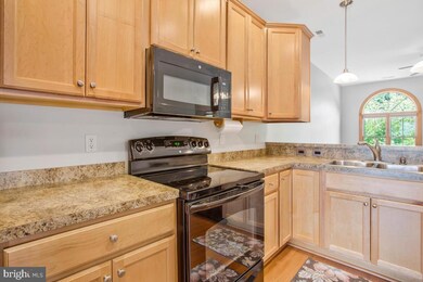 22545 Chickadee Cir unit 4-3, Lexington Park, MD 20653 - photo 4