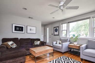 16 Elmfield Rd, Framingham, MA 01701 - photo 4