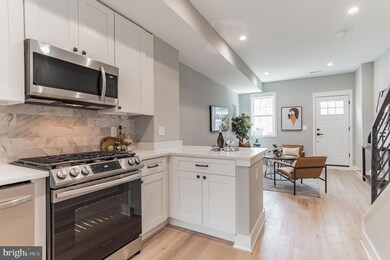 641 Morton St NW, Washington, DC 20010 - photo 7