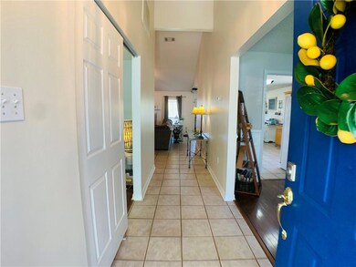 1003 Caitlin Ct, Slidell, LA 70461 - photo 6