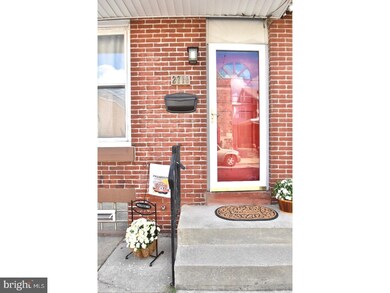 2710 Kirkbride St, Philadelphia, PA 19137 - photo 2