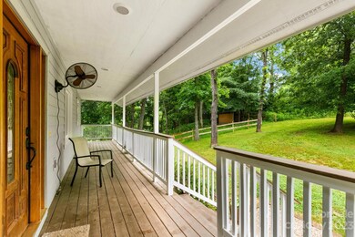 141 Peaceful Valley Dr, Leicester, NC 28748 - photo 6