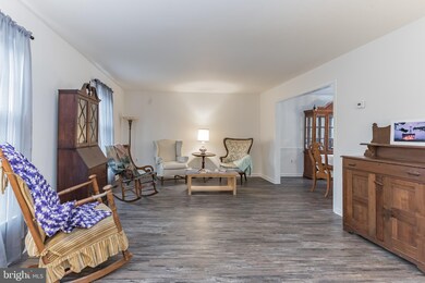 12905 Olivine Way, Silver Spring, MD 20904 - photo 5