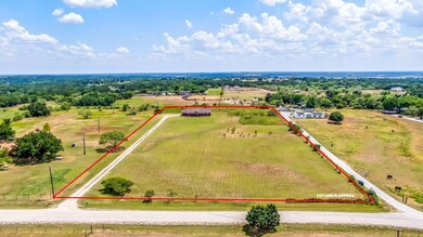 434 County Road 4287, Decatur, TX 76234 - photo 3