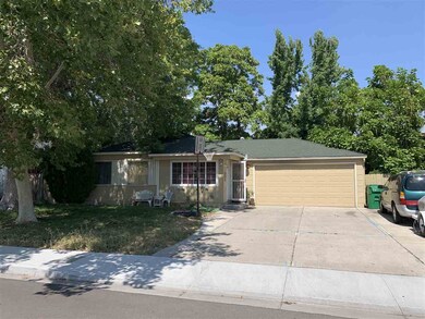 10 E L St, Sparks, NV 89431 - photo 2