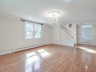 10 Michael Rd, Tewksbury, MA 01876 - photo 4