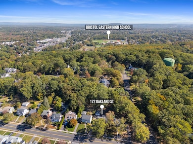 172 Oakland St, Bristol, CT 06010 - photo 2