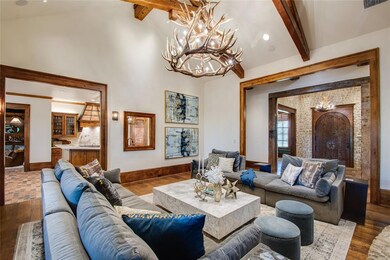 300 Hobson Ln, Denton, TX 76205 - photo 7