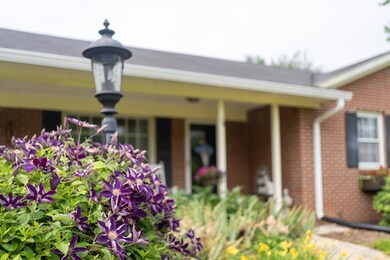 39 Our Ln, Stuarts Draft, VA 24477 - photo 5