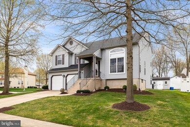 30 Elm Ct, Glassboro, NJ 08028 - photo 2