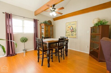 1604 Kyle Cove, Jonesboro, AR 72401 - photo 7