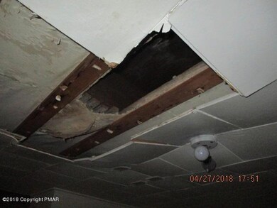 247 Franklin St, Tamaqua, PA 18252 - photo 7