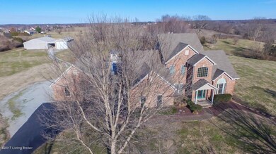 7129 Stacy Rd 49