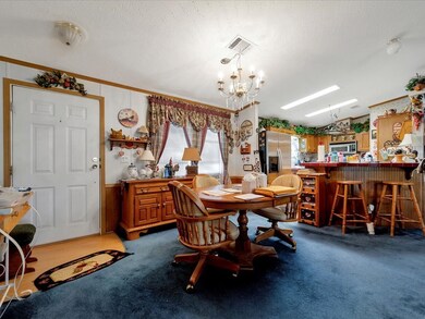 3212 Fm 2021, Lufkin, TX 75901 - photo 6