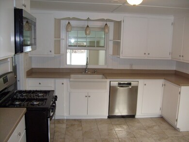 49 Birch Meadow Rd, Merrimac, MA 01860 - photo 5