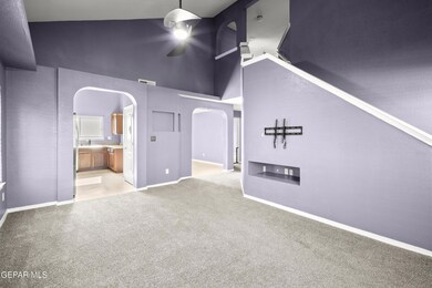 11632 Mesquite Miel Dr, El Paso, TX 79934 - photo 7