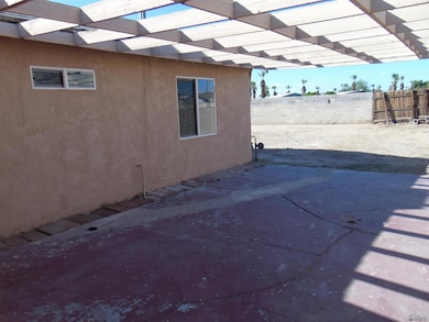 2070 E La Mesa St, Yuma, AZ 85365 - photo 3